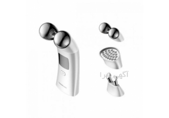 دستگاه زیبایی و جوانسازی پوست 3 در 1 تاچ بیوتی TB 1767