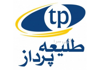 اخذ دیپلم رسمی