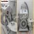گازگیرو موادکش دستگاه تزریق پلاستیک در تهران ✓گازگیر های استیل در تمامی