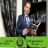 وکیل ملکی در تهران بهترین وکیل می بایست علاوه بر تسلط کامل به قوانین