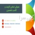 ارائه تسهیلات/تامین سرمایه/معرفی ضامن در مشهد باسلام خدمت همه بزرگواران