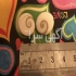 دعانویس مهره مار ناموس کفتار خرمهره مهره گبری مهره سلیمانی در تهران