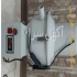 گازگیرو موادکش دستگاه تزریق پلاستیک در تهران ✓گازگیر های استیل در تمامی