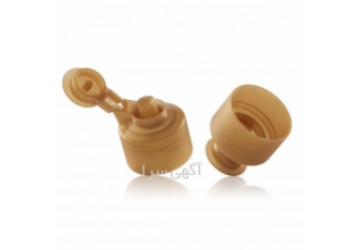 درب فیلیپ تاپ دهانه ۲۸ طرح خروسی درب فیلیپ تاپ دهانه 28 طرح خروسی درب