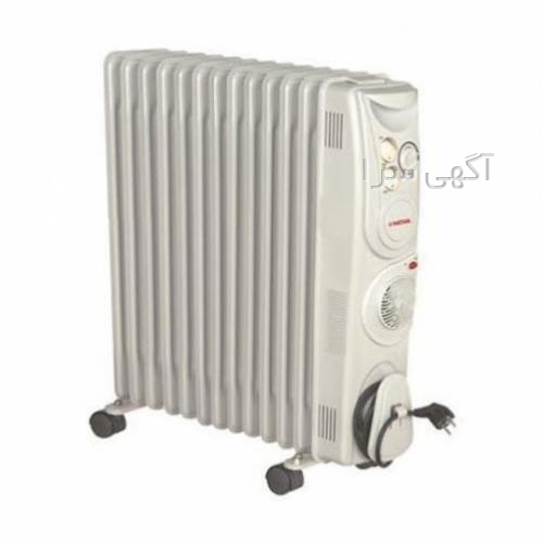 x55 دیوار کرج
