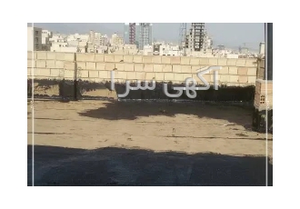 ایزوگام دلیجان (فروش و نصب) در تهران فروش قیر درجه یک 60 70 فروش گونی