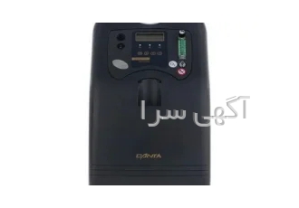 فروش و اجاره دستگاه اکسیژن ساز