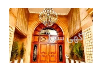 فروش واحد مسکونی ٢ و ٣ خواب برج پاسداران