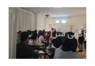 اموزش حجامت طب سوزنی و در تهران اموزش تخصصی حجامت و طب سوزنی تزریقات