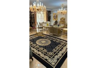 روفرشی کشدار