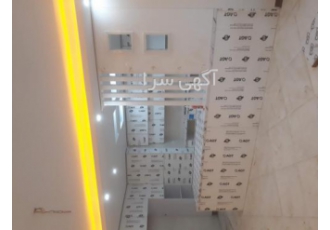ساخت کابینت کمد میز tvتی وی تعمیرات ساخت تولید انواع کابینت تعمیره