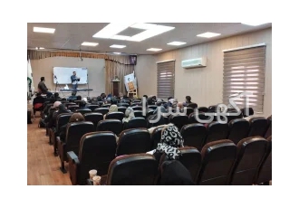 آموزش فشیال و پاکسازی