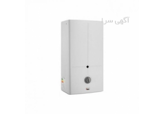 فروش آبگرمکن دیواری بوتان مدل B3115