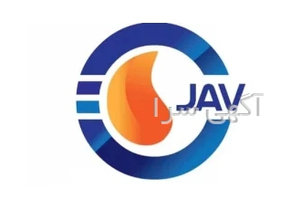 تولید و توزیع انواع روغن های صنعتی و موتوری
