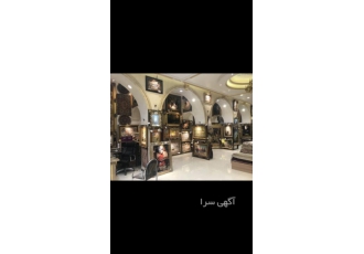 فرش پارس ایران فرش وتابلو فرش دستبافت تبریز وقم ونائین زمینه کرک