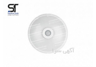 آشنایی با پارس شعاع توس
