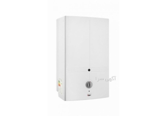 فروش آبگرمکن دیواری بوتان مدل b4218