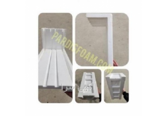 یونولیت بسته بندی سینک کارخانه پردیس فوم صدرا برای بسته بندی بهتر