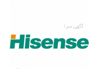 نمایندگی کولر هایسنس رشت فروش انواع کولر اسپلیت هایسنس رشت فروش کولر