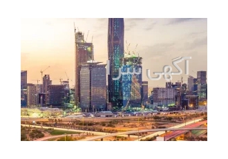 حمل کالا به عربستان | بهترین قیمت کانتینر به بندر دمام و جده
