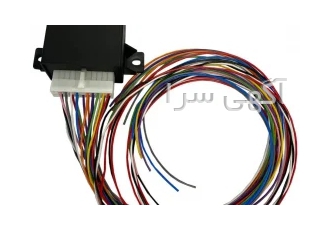 خرید و فروش PLC در تهران باسلام و وقت بخیر خرید و فروش PLC کدهای موجود