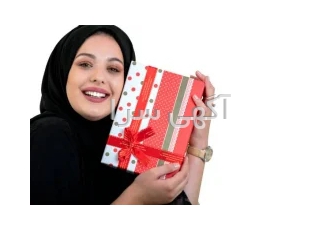 انواع هدیه تبلیغاتی در هدایای تبلیغاتی رادان در تهران چرا هدایای