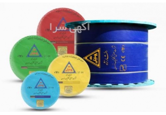 پخش مستقیم سیم و کابل پخش کننده مستقیم سیم و کابل از درب کارخانه