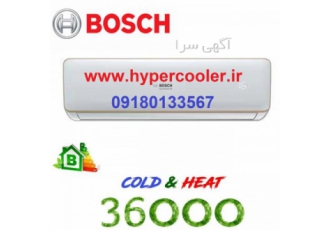 قیمت انواع کولرگازی ۲۴۰۰۰ در بانه