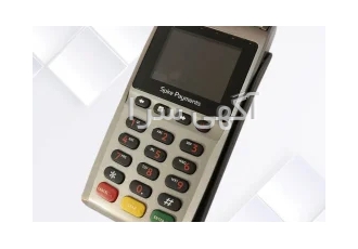 دستگاه کارت خوان/کارتخان/پوز سیار pos/کارتخوان