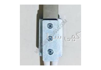 المنت تسمه کش اتوماتیک