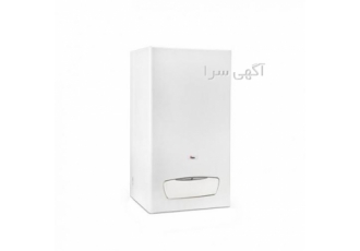 فروش ویژه پکیج پرلاپرو