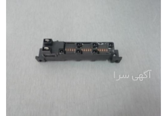ترانس جرقه زن اجاق گاز