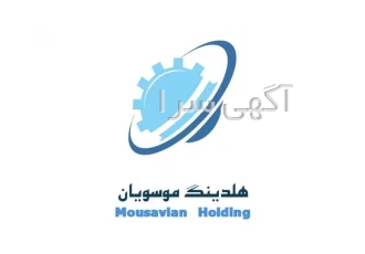 تولید وفروش مستقیم مواد معدنی میکرونیزه در مشهد هلدینگ موسویان باافتخار