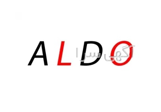آلبوم کاغذ دیواری آلدو ALDO در تهران آلبوم کاغذ دیواری ALDO