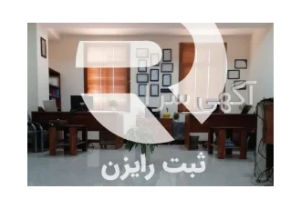 ثبت شرکت ثبت برند در زنجان با سلام دوست عزیز دپارتمان ثبترایزن کلیه