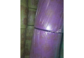فروش سفره یکبار مصرف ضخیم طرحدار و مجلسی فروش سفره یکبار مصرف ضخیم