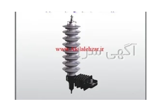 برقگیر tmt تدبیر مولد تابان در تهران برقگیر tmt تدبیر مولد تابان www