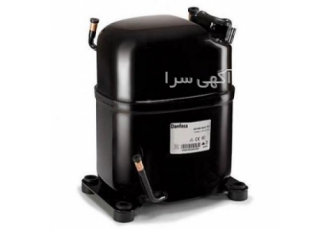 قیمت موتور یخچال ایستاده ویترینی ۳/۴ در کرج فروشگاه رایکو یدک فروش