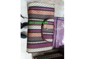 زیرانداز جاجیم عمده نیر باف