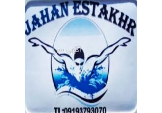 مجری ساخت و تعمیر استخر جکوزی سونا