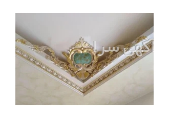 بهترین پتینه کار در مشهد تنها راه حل مقرون به صرفه برای فروش بهتر منزل