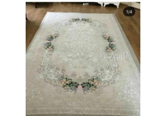 کارخانه روفرشی کشدار | مرکز خرید روفرشی ترک در مولوی