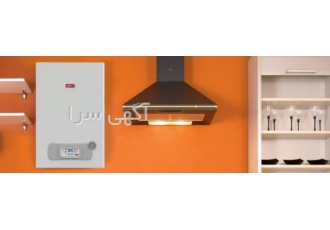 فروش پکیج هیرو پکیج هیرو راندمان بالا کیفیت مطلوب قیمت فوق العاده بدون