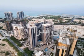 سوپرمارکت تلفنی کیش