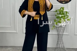 ارزانسرای مانتو