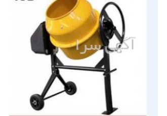 بتونیر آزمایشگاهی