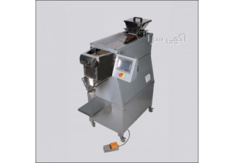 دستگاه بسته بندی شمارشی و قرص شمار دستگاه قرص شمار و بسته بندی شمارشی