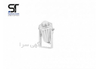 آشنایی با جت لایت جت لایت یک سیستم پرتاب نور فوق العاده قوی می باشد یکی