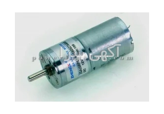 موتور گیربکس YJ58-12 220V