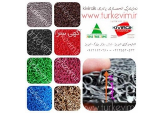 نمایندگی پادری اسکاجی،پادری اسفنجی،پادری گلگیر